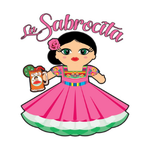 Sabrocita