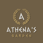 Athenas