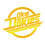 OkieDokies