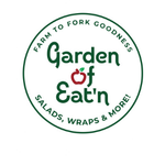 GardenOfEatn