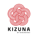 KIZUNA