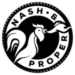 NASHandPROPER