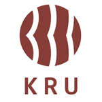 KRU