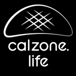 Calzone