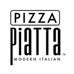 PizzaPiatta